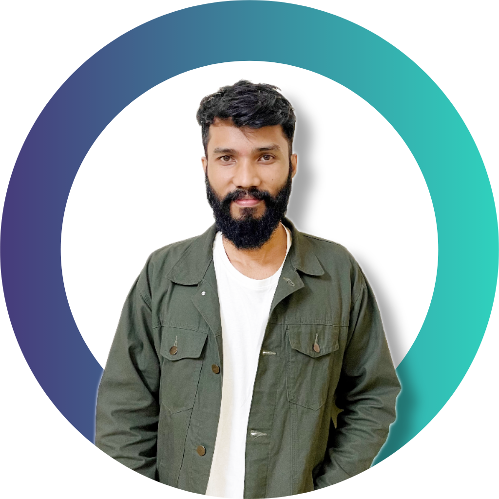 Rahul Dey